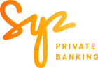 Syz Private banking