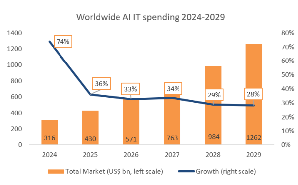 Picture1-Oct-13-2025-10-15-02-0432-AM