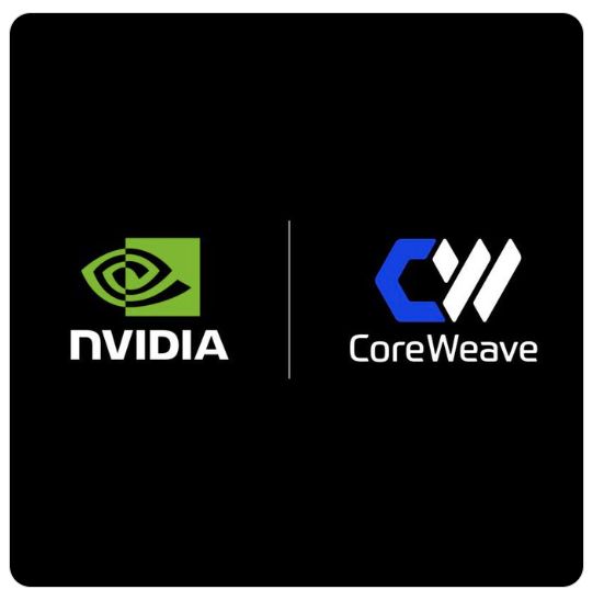 CoreWeave Behind the AI Hype, a Debt-Fueled Illusion
