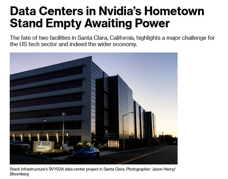 You can't print energy...