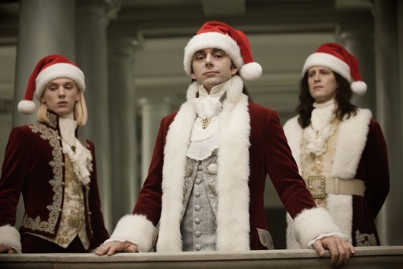 Investors who have been sticking to their 60-40 portfolio over the last 3 years