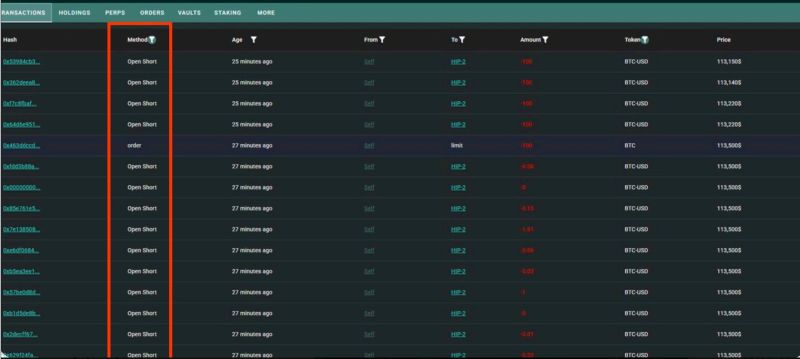 According to StockMarket.news