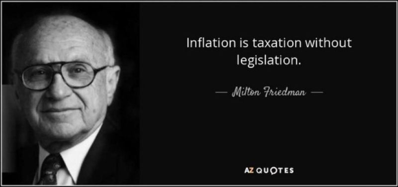 Do you agree with Milton? 🤔