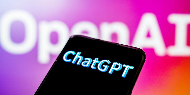 The biggest hedge fund in the world says ChatGPT was able to pass its investment associate test