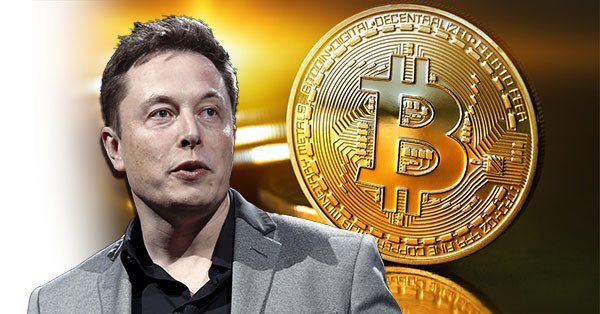 BREAKING; Elon Musk’s X (Twitter) obtains license for Bitcoin and €crypto services to store, transfer, and exchange digital assets on behalf of its users