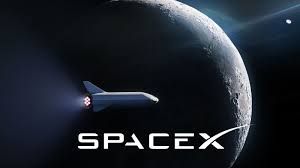 JUST IN: SpaceX has initiated discussions about selling insider shares at a valuation of $175 billion or more