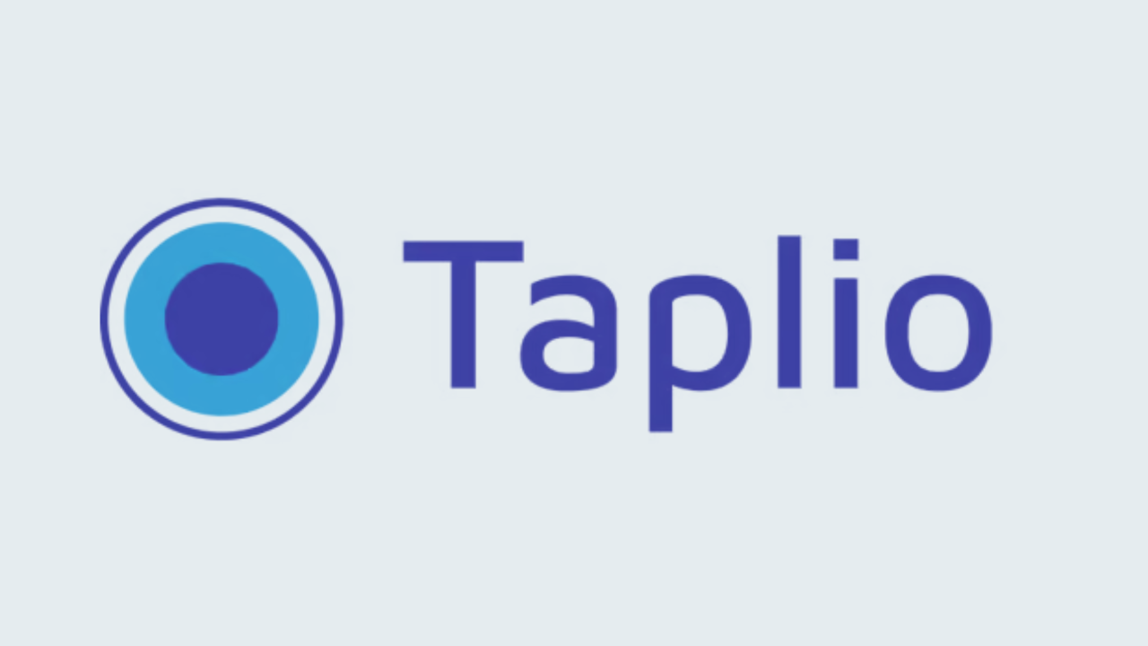 Tool: Taplio