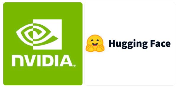 Nvidia $NVDA has agreed to acquire Hugging Face for $12.9B