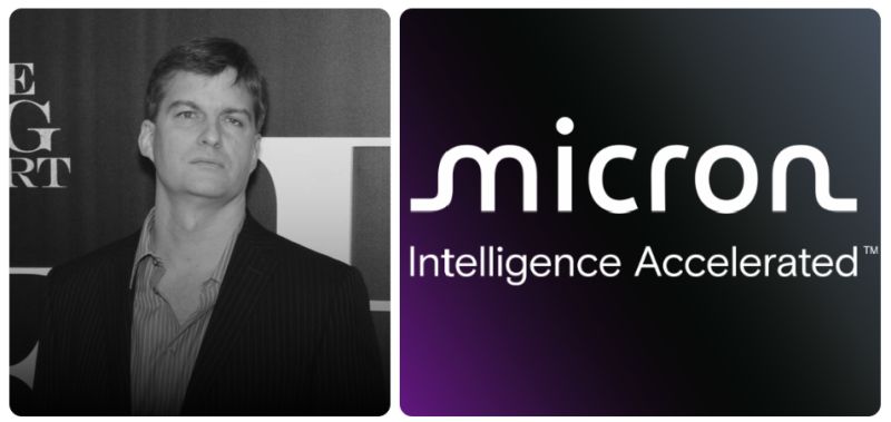 Michael Burry says he has covered his short positions on $MU, $NBIS, $CAT, $SOXX, $CRWV, $NVDA, and $PLTR.