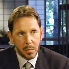 They are all cutting target price on Oracle $ORCL...