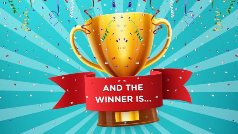 US oil stocks react to Venezuela: