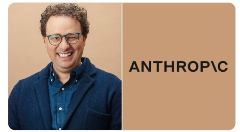 In case you missed it. Anthropic will reportedly release its new AI model “Mythos” tomorrow.