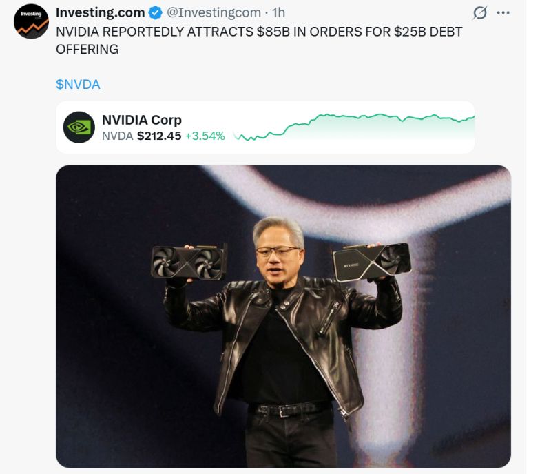 Nvidia