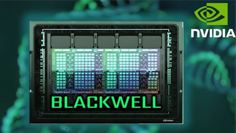 Reports came out yesterday that $NVDA delayed Blackwell AI chips face overheating server issues -- sparking customer concerns over data center deployment timelines.