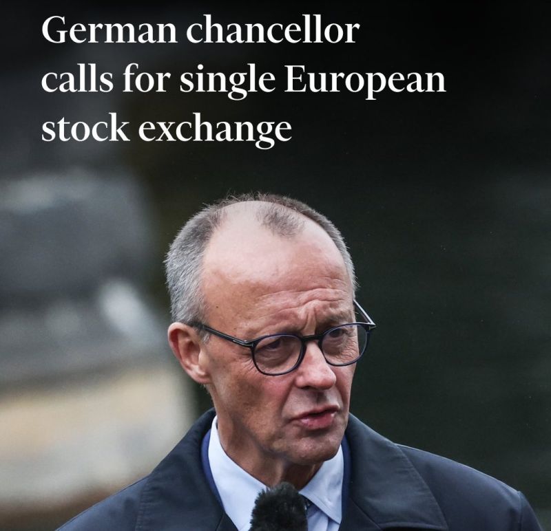 Should it be be called Standard & Europoor‘s 500 ?