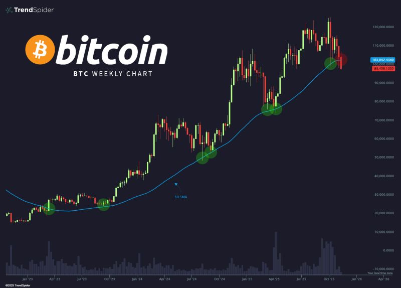 Mom, can you come pick me up?