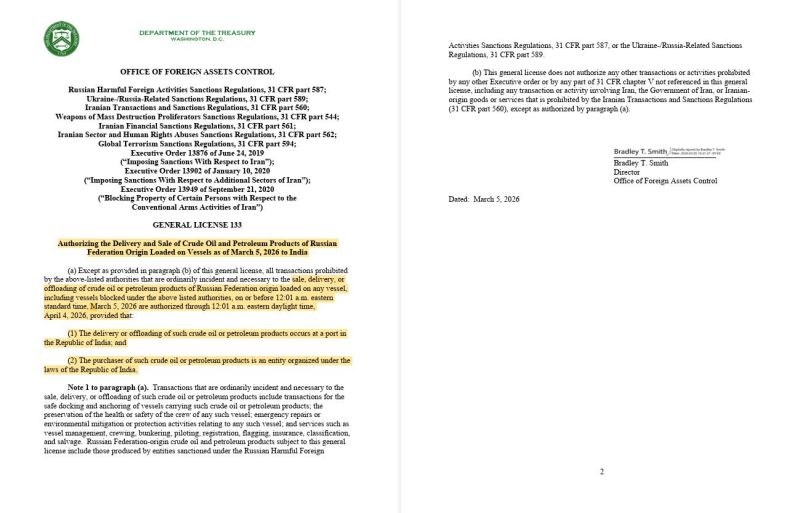 Is Putin the clear a winner in a war that otherwise only have losers?