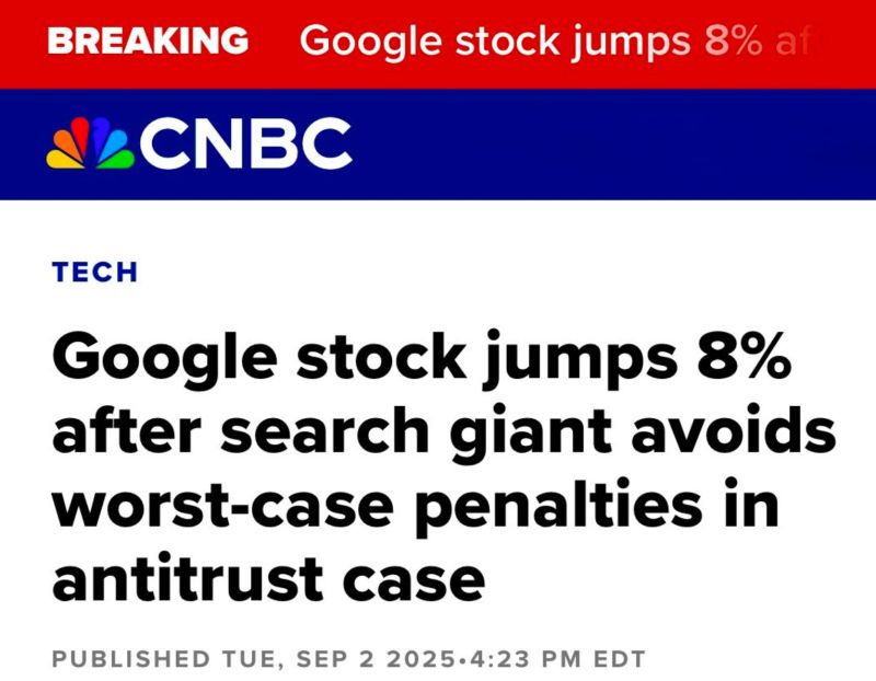 Google can keep its popular Chrome browser, a federal judge has ruled
