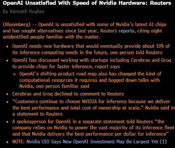 OpenAI claps back at Jen-Hsun.