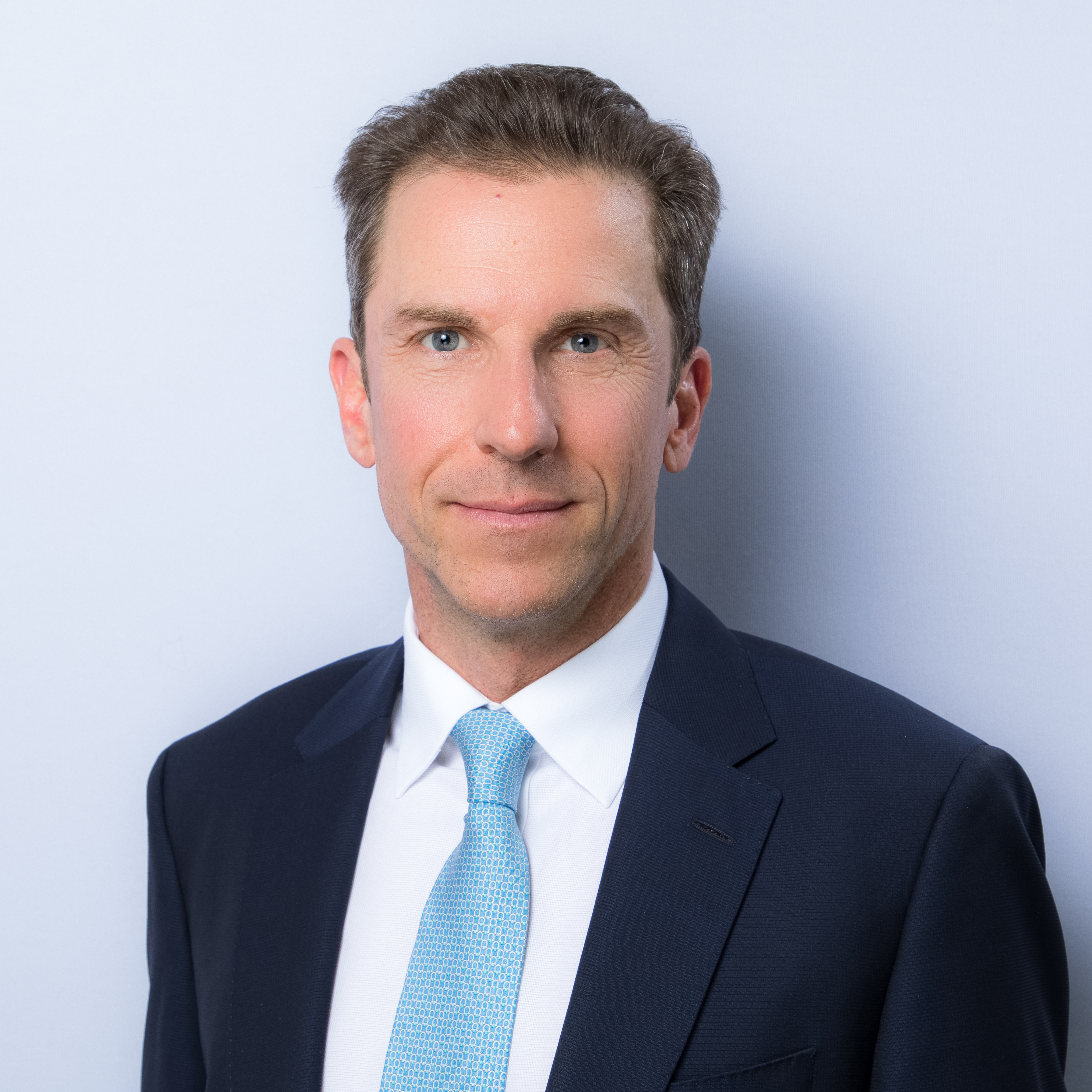 Florian Marini