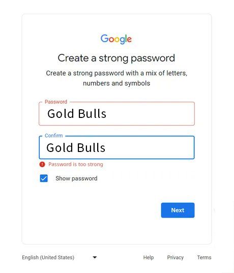 BREAKING: Gold trades above $4,500 for the first time in history.