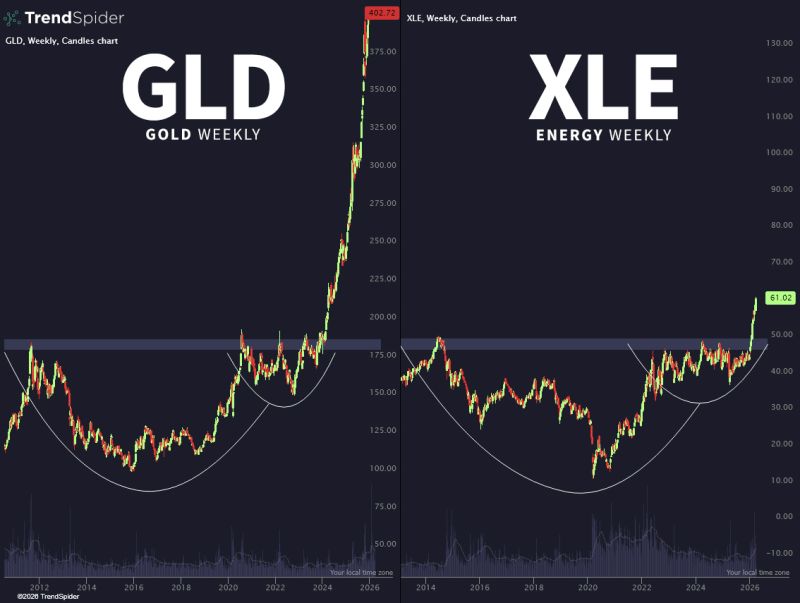 SHIPS PASSING THROUGH THE STRAIT OF HORMUZ