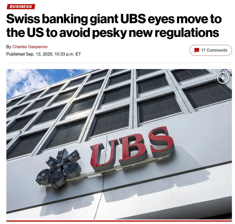 In case you missed it...