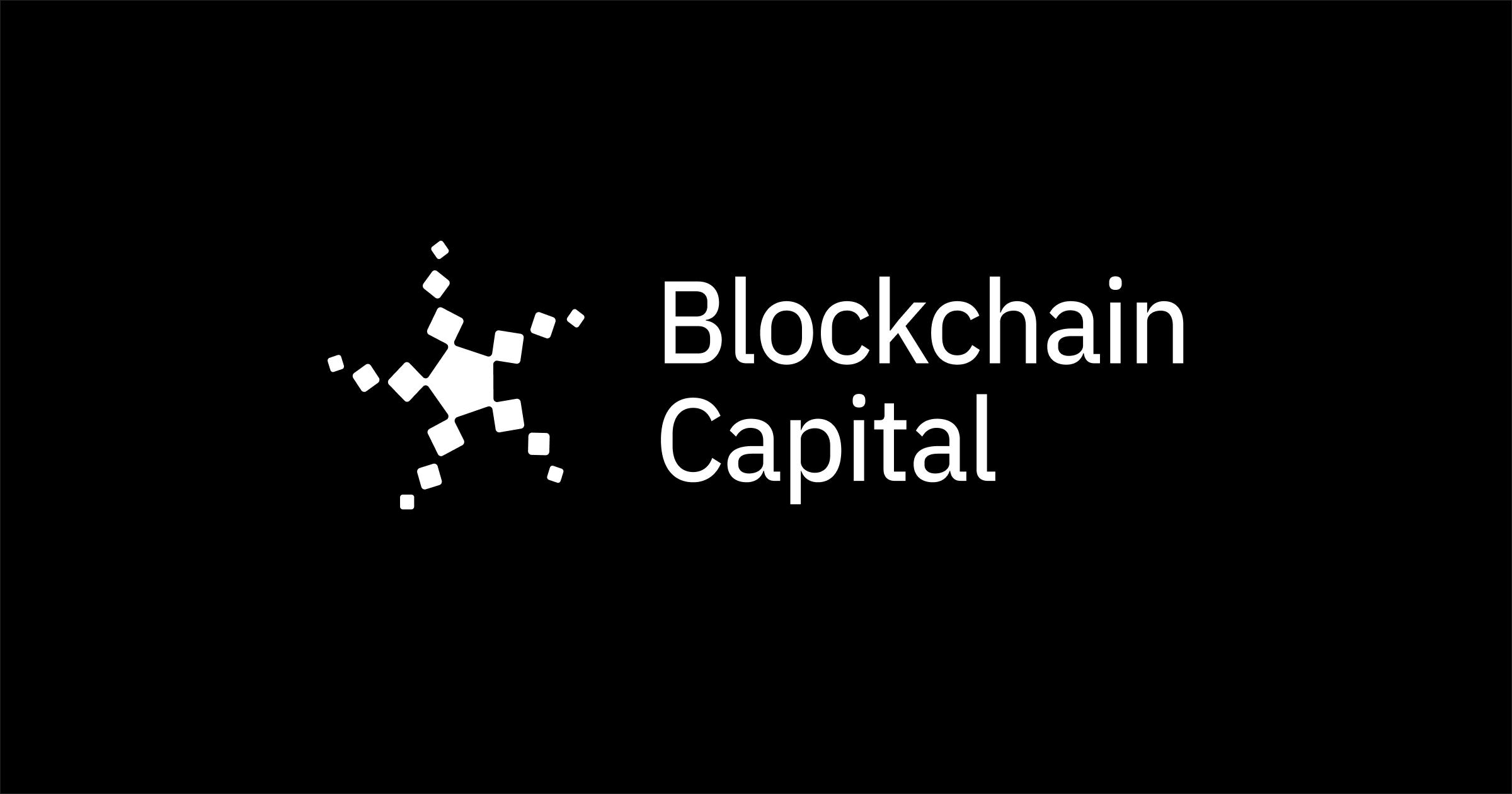 Crypto VC Firm Blockchain Capital Raises $580 Million