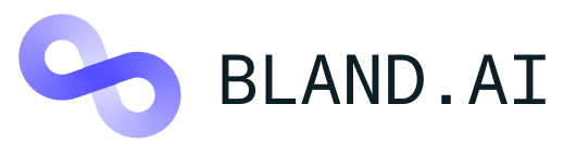Tool: Bland AI