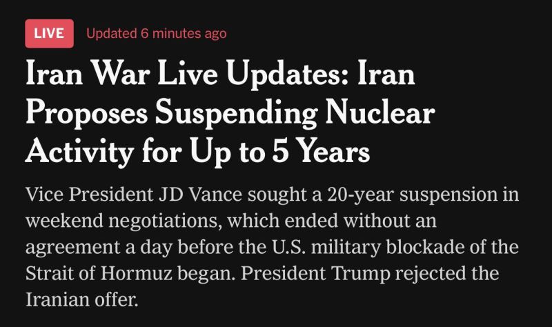 This could be among the reasons the market rallied yesterday