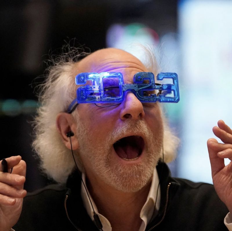 CPI: 2.7% YoY vs. 2.7% expected Core CPI: 2.6% YoY vs. 2.7% expected