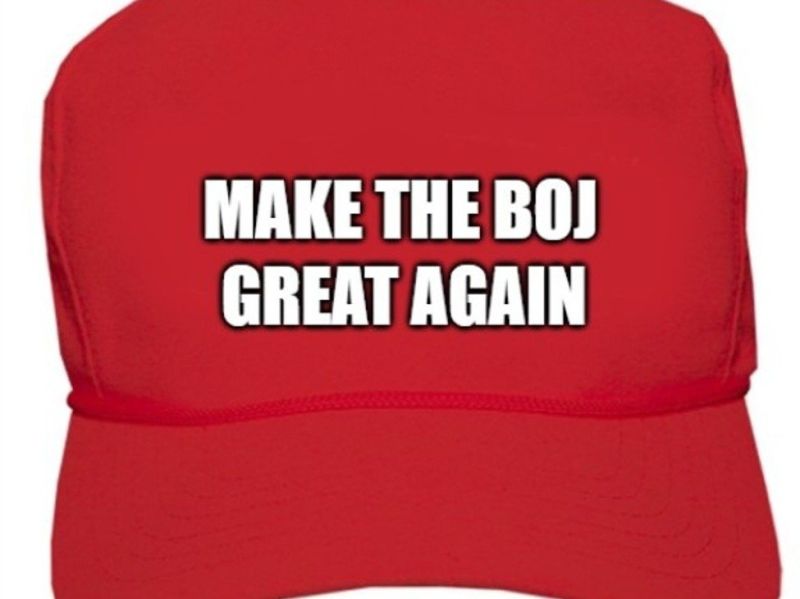 Japan's core inflation accelerated for the first time in five months, rising to 1.8% in March (versus +1.6% seen in February) as the Iran war fuels worries around energy prices.