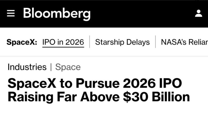 Largest IPOs in History (by amount raised):