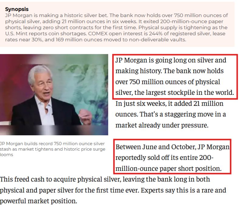 🚨SEISMIC FOR SILVER 🚨