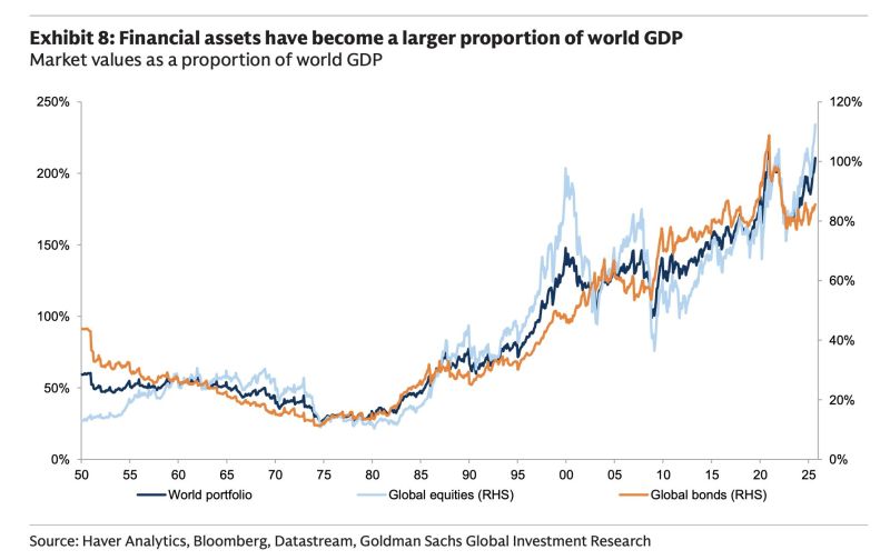 Is the Buffett rule sounding the alarm?