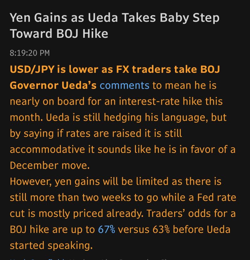 So what's going on in markets this morning? Why are Cryptos tumbling again?