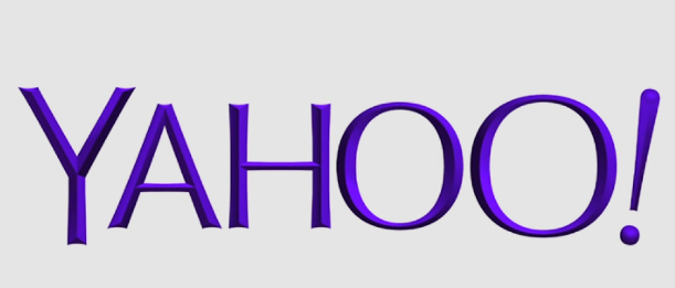 Yahoo considers IPO six years after delisting