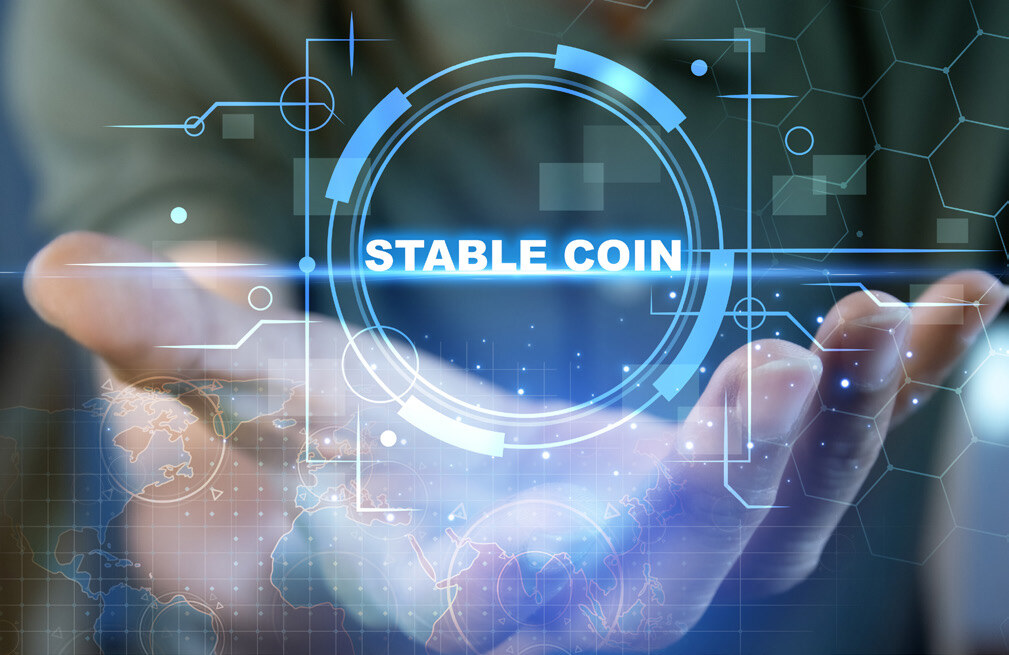 Are stablecoins about to upend the Visa & Mastercard duopoly? Not so ...