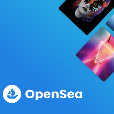 OpenSea IPO: Users would have preferred the token - The Cryptonomist