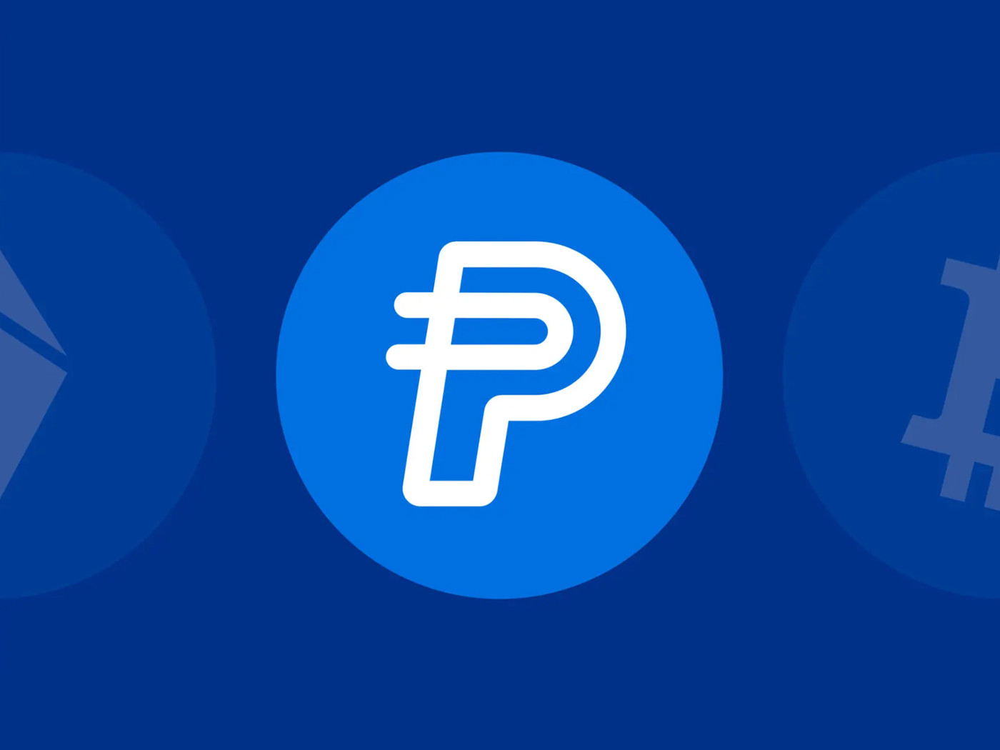 PayPal launches stablecoin tied to the US dollar, issued on Ethereum