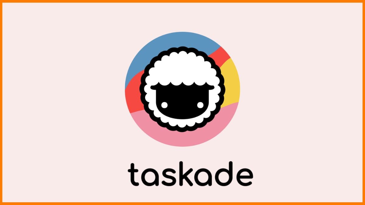 Tool: Taskade AI