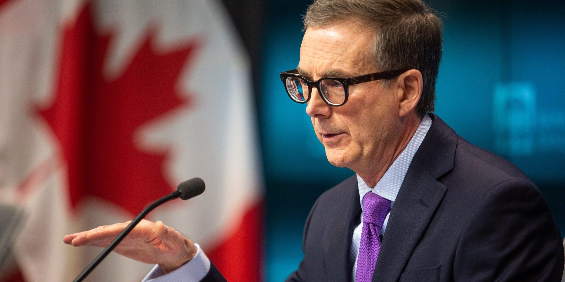 Bank of Canada raises key rate by 25 bps to 4.75% vs. 4.5% est.