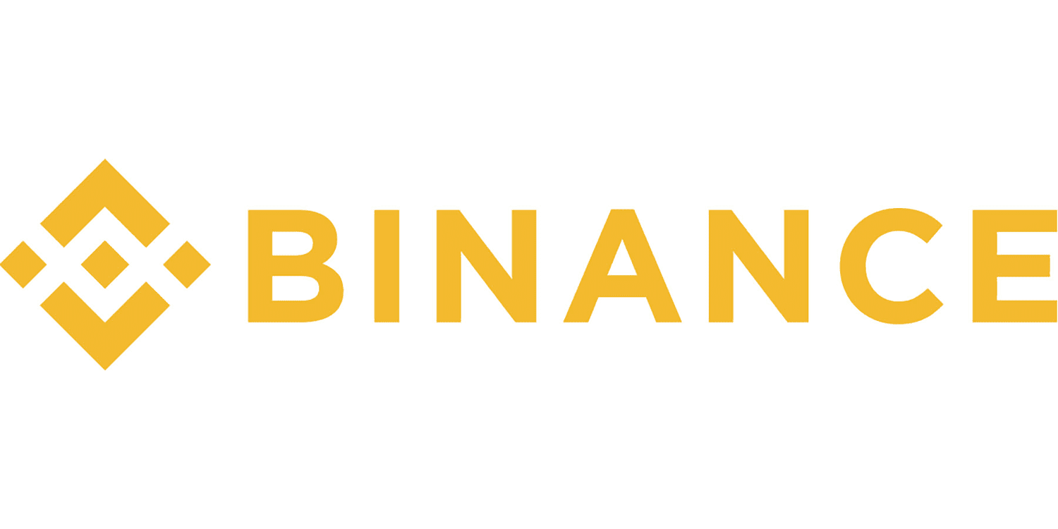 Binance exits at least 3 European markets, prepares for MiCA