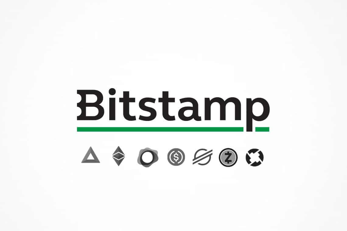 Bitstamp joins eToro, Binance.US in suspending trade for SEC-flagged tokens