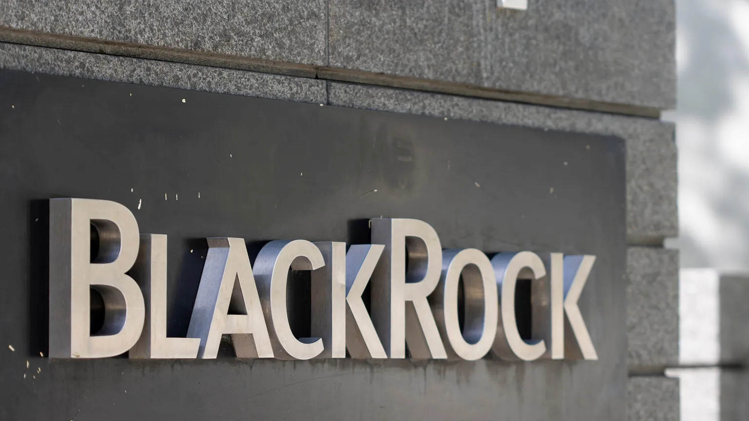 SEC Formally Accepts BlackRock Spot Bitcoin ETF Application for Review