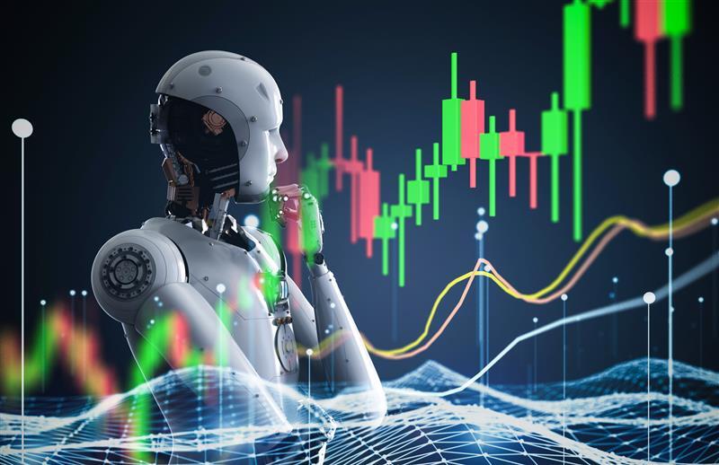 Trillion dollar question: AI bubble or AI super-cycle?