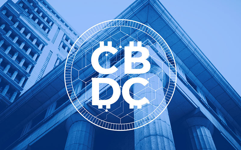 93% of banks exploring potential CBDC: Bank of International Settlements