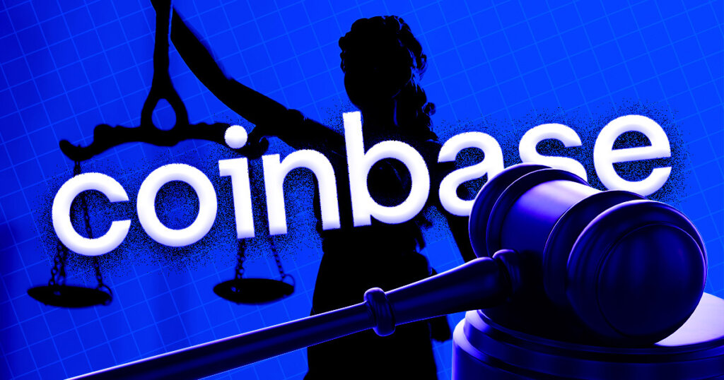 Coinbase Lands Regulatory Approval to Offer Crypto Futures Trading in US