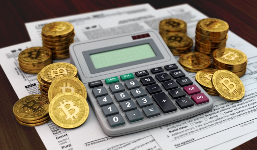 No More Impairment Charges: FASB Weighs Crypto Accounting Standards