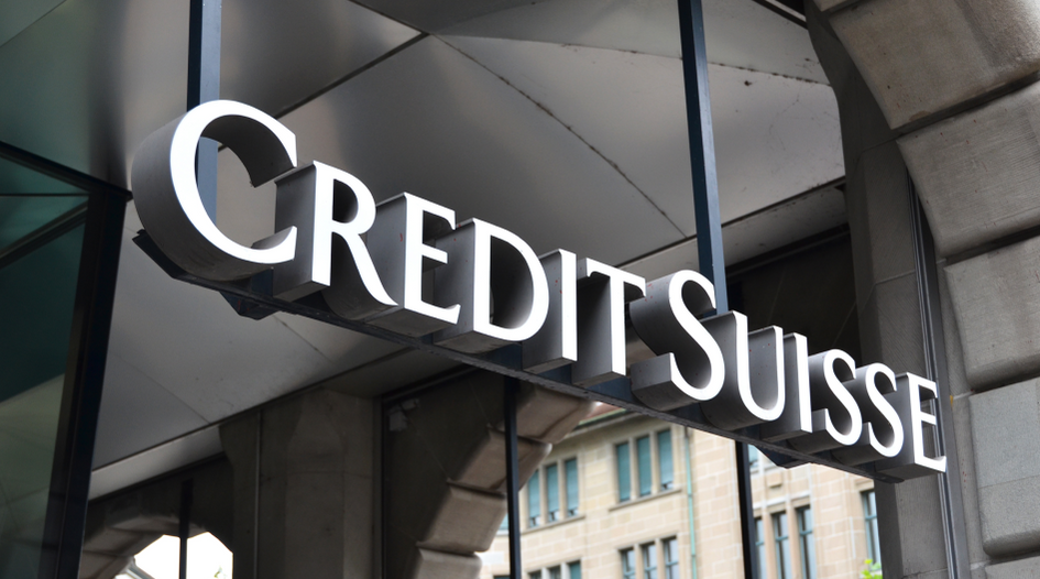 A parliamentary investigation into the collapse of Credit Suisse will keep its files closed for 50 years